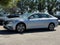 2020 Volkswagen Jetta SEL Premium