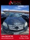 2011 Mercedes-Benz M-Class ML 350 4MATIC®