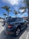2011 Mercedes-Benz M-Class ML 350 4MATIC®