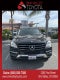 2013 Mercedes-Benz M-Class ML 350