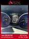 2016 Subaru Legacy 3.6R Limited