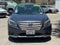 2016 Subaru Legacy 3.6R Limited