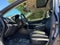 2016 Subaru Legacy 3.6R Limited