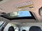 2016 Subaru Legacy 3.6R Limited