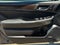 2016 Subaru Legacy 3.6R Limited