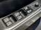 2016 Subaru Legacy 3.6R Limited