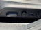 2016 Subaru Legacy 3.6R Limited