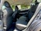 2016 Subaru Legacy 3.6R Limited