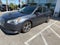 2016 Subaru Legacy 3.6R Limited