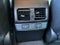 2016 Subaru Legacy 3.6R Limited