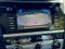 2016 Subaru Legacy 3.6R Limited