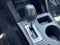 2016 Subaru Legacy 3.6R Limited