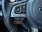 2016 Subaru Legacy 3.6R Limited