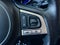 2016 Subaru Legacy 3.6R Limited