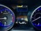 2016 Subaru Legacy 3.6R Limited