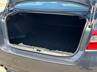 2016 Subaru Legacy 3.6R Limited