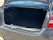 2016 Subaru Legacy 3.6R Limited