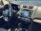 2016 Subaru Legacy 3.6R Limited