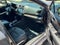 2016 Subaru Legacy 3.6R Limited