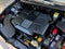 2016 Subaru Legacy 3.6R Limited