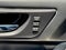 2016 Subaru Legacy 3.6R Limited