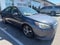 2016 Subaru Legacy 3.6R Limited