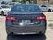 2016 Subaru Legacy 3.6R Limited