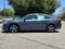 2016 Subaru Legacy 3.6R Limited