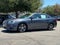 2016 Subaru Legacy 3.6R Limited