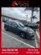 2019 Subaru Impreza 2.0i Premium