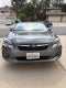 2019 Subaru Impreza 2.0i Premium