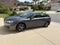 2019 Subaru Impreza 2.0i Premium