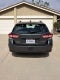 2019 Subaru Impreza 2.0i Premium