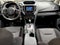 2019 Subaru Impreza 2.0i Premium