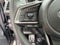 2019 Subaru Impreza 2.0i Premium