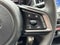 2019 Subaru Impreza 2.0i Premium