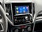 2019 Subaru Impreza 2.0i Premium