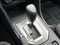 2019 Subaru Impreza 2.0i Premium