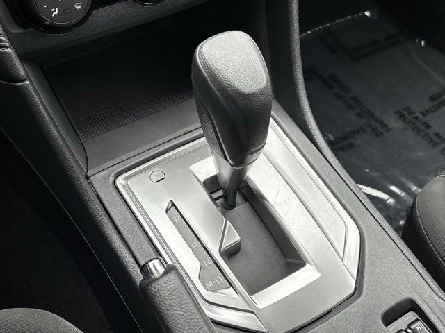 2019 Subaru Impreza 2.0i Premium