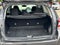 2019 Subaru Impreza 2.0i Premium