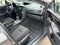 2019 Subaru Impreza 2.0i Premium