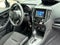 2019 Subaru Impreza 2.0i Premium