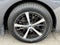 2019 Subaru Impreza 2.0i Premium