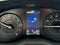 2019 Subaru Impreza 2.0i Premium