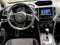 2019 Subaru Impreza 2.0i Premium