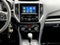 2019 Subaru Impreza 2.0i Premium