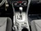 2019 Subaru Impreza 2.0i Premium