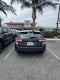 2019 Subaru Impreza 2.0i Premium