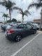 2019 Subaru Impreza 2.0i Premium