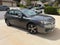 2019 Subaru Impreza 2.0i Premium